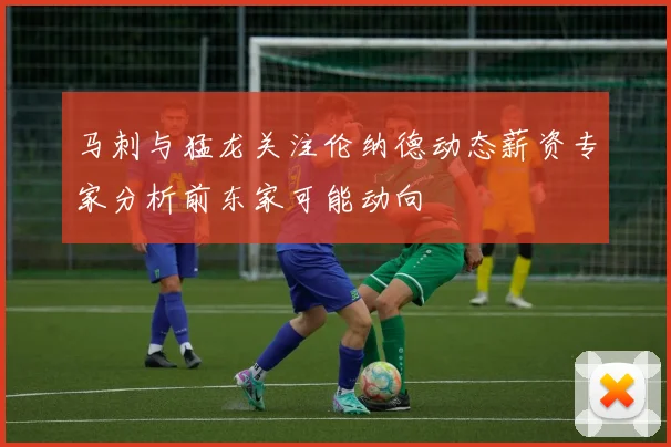 马刺与猛龙关注伦纳德动态薪资专家分析前东家可能动向